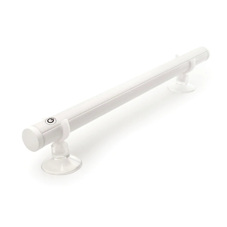 Kikkerland Mirror Light by Weirs of Baggot St