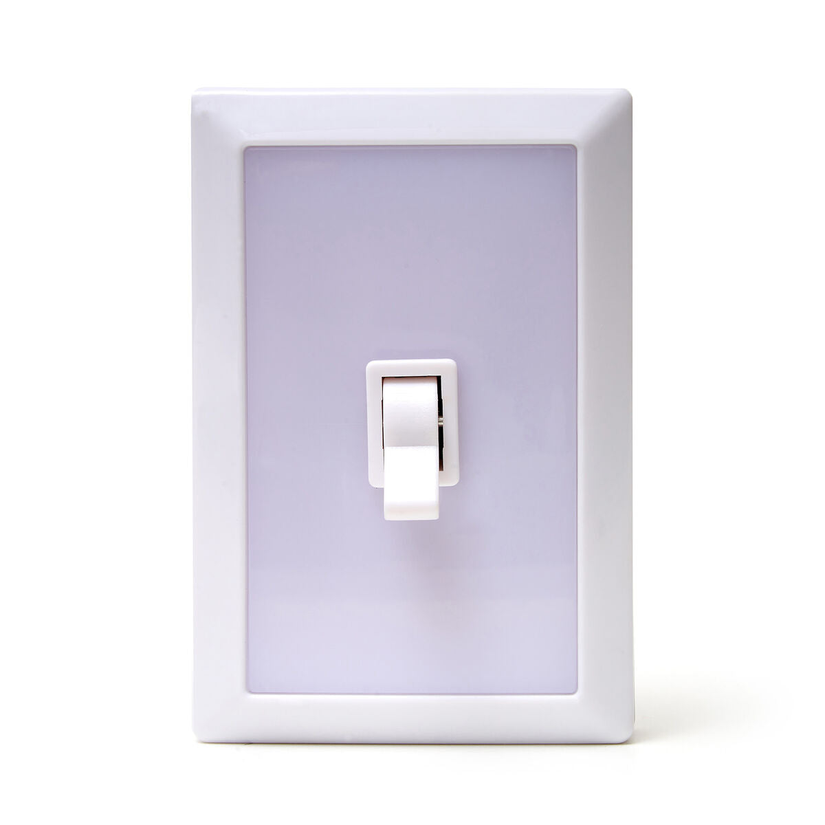 Fab Gifts | Legami LED Light by Weirs of Baggot Street