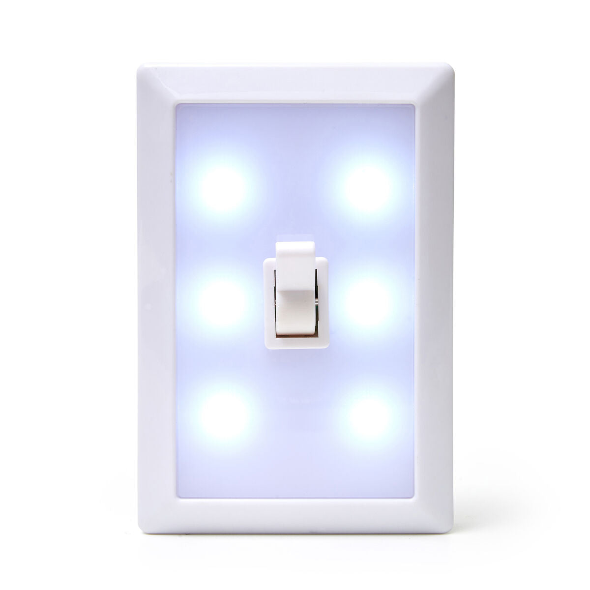 Fab Gifts | Legami LED Light by Weirs of Baggot Street