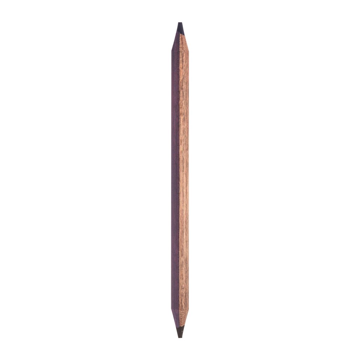 Back to School | Legami Jumbo 2 Colour Pencil by Weirs of Baggot St