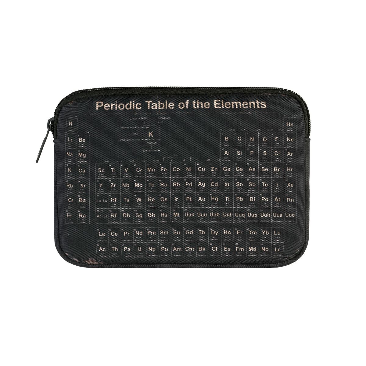 Legami Mini Tablet Sleeve Elements