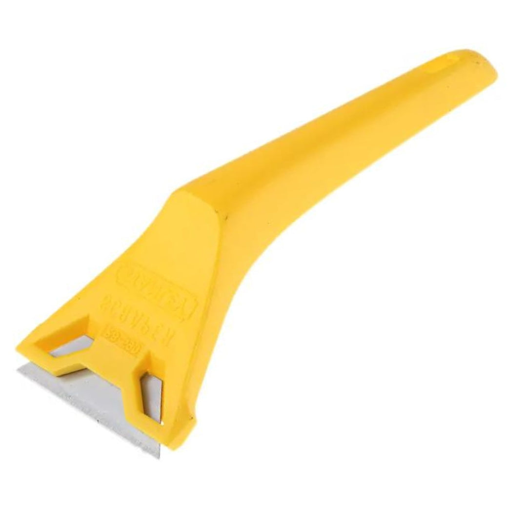 Tools | Stanley Window Scraper 593Oc by Weirs of Baggot Street