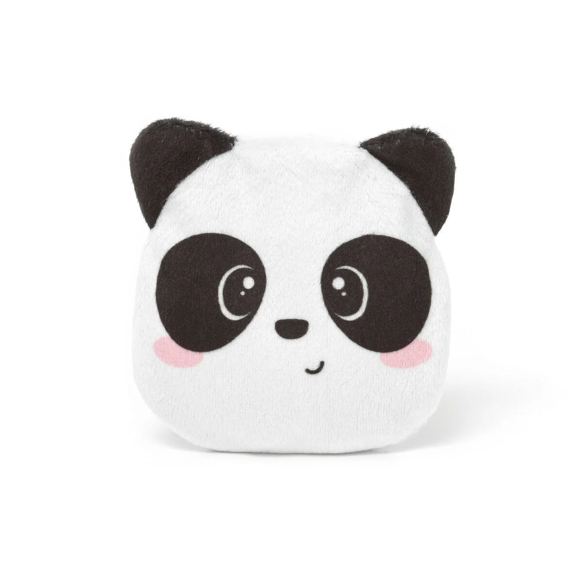 Fab Gifts | Legami Hand Warmer Panda by Weirs of Baggot Street