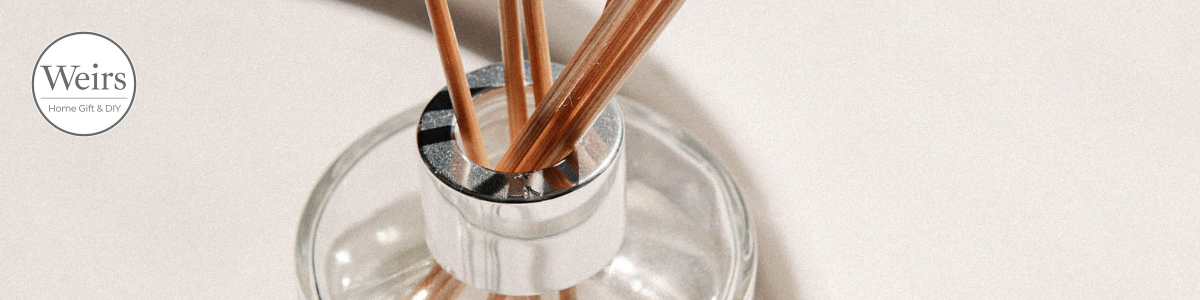 Diffusers Collection Gifts by Weirs of Baggot St Home Gift and Hardware DIY