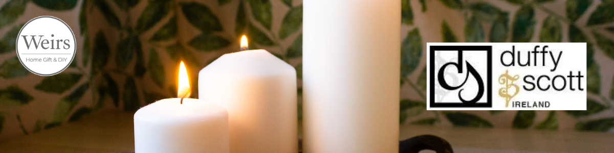 Duffy & Scott Collection - Shop the Brands by Weirs of Baggot St Home Gift and DIY