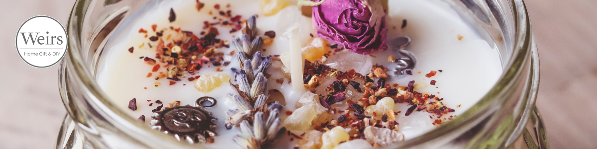 Gift Set Candles Collection Gifts by Weirs of Baggot St Home Gift and Hardware DIY