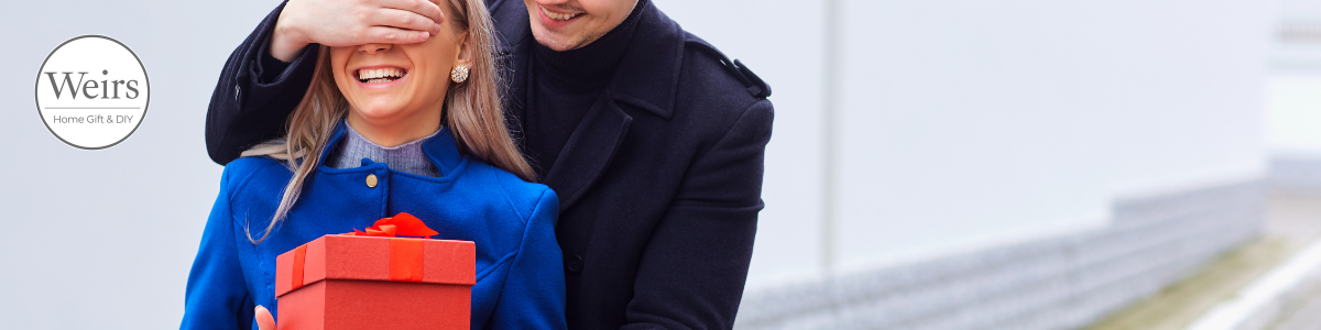 Gifts for Her Collection Gifts by Weirs of Baggot St Home Gift and Hardware DIY