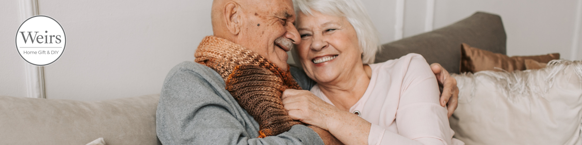 Gifts for Him Collection Gifts by Weirs of Baggot St Home Gift and Hardware DIY