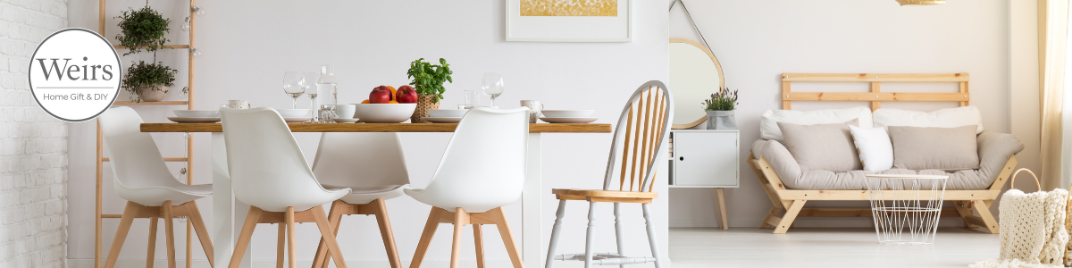 Home Main Menu Collection by Weirs of Baggot St Home Gift and Hardware DIY