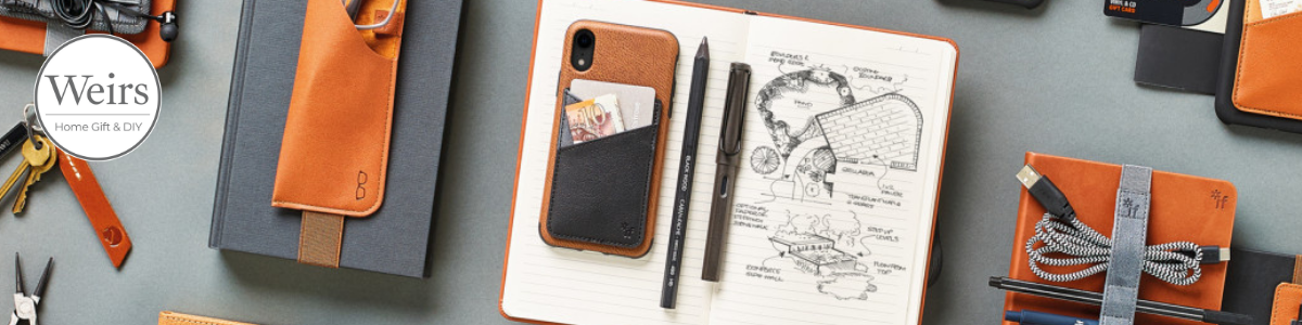 If Collection - Shop the Brands by Weirs of Baggot St Home Gift and DIY