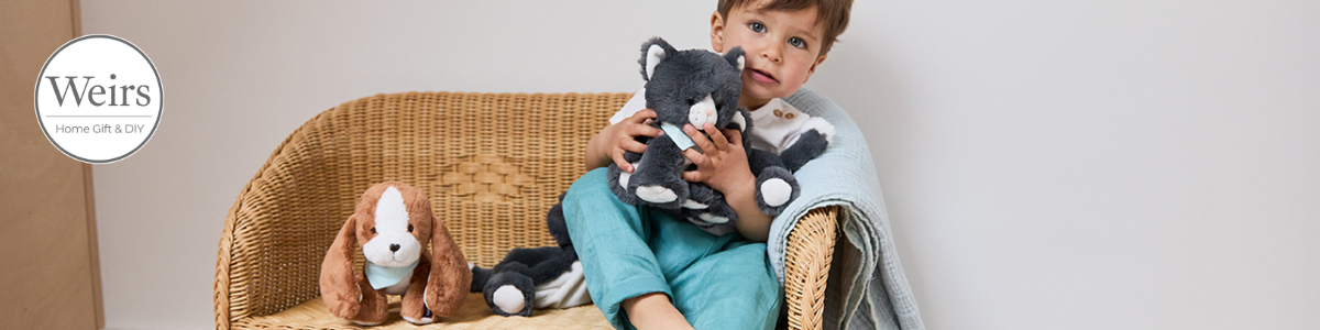 Kaloo Collection - Shop the Brands by Weirs of Baggot St Home Gift and DIY