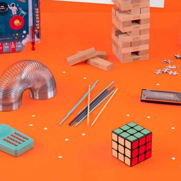 Legami collection at Weirs Gifts