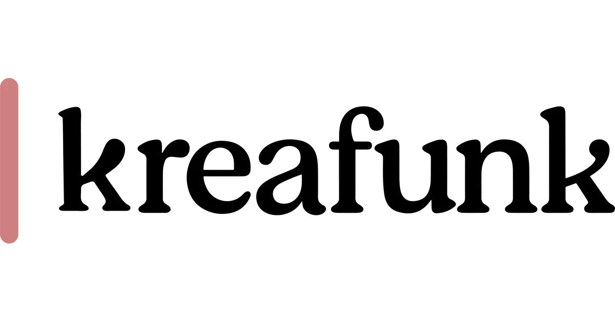 Kreafunk Ireland at Weirs Gifts