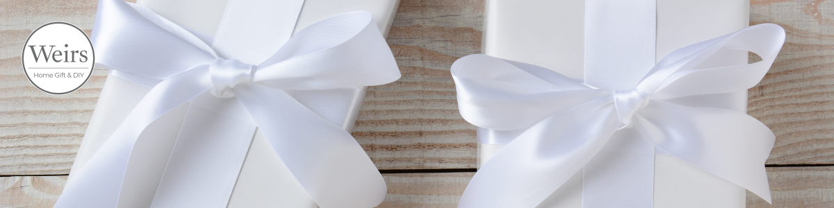 Wedding & Engagement Gifts Collection Gifts by Weirs of Baggot St Home Gift and Hardware DIY