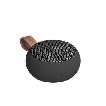 Kreafund Bluetooth Speaker Ireland at Weirs Gifts