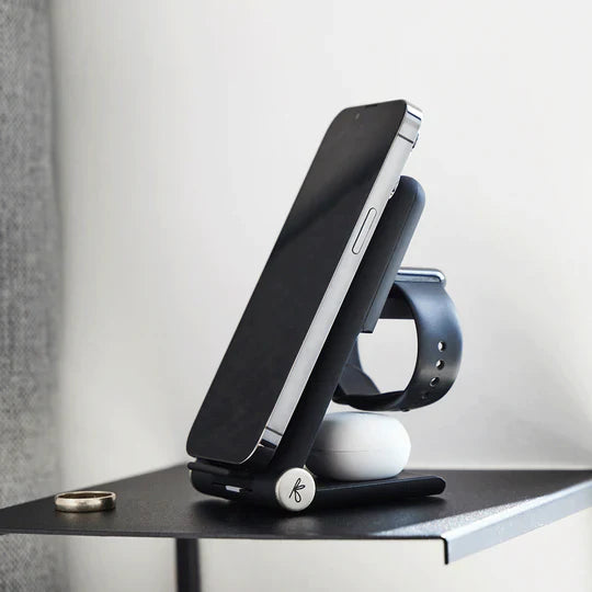 Kreafund Bluetooth Speaker Ireland at Weirs Gifts