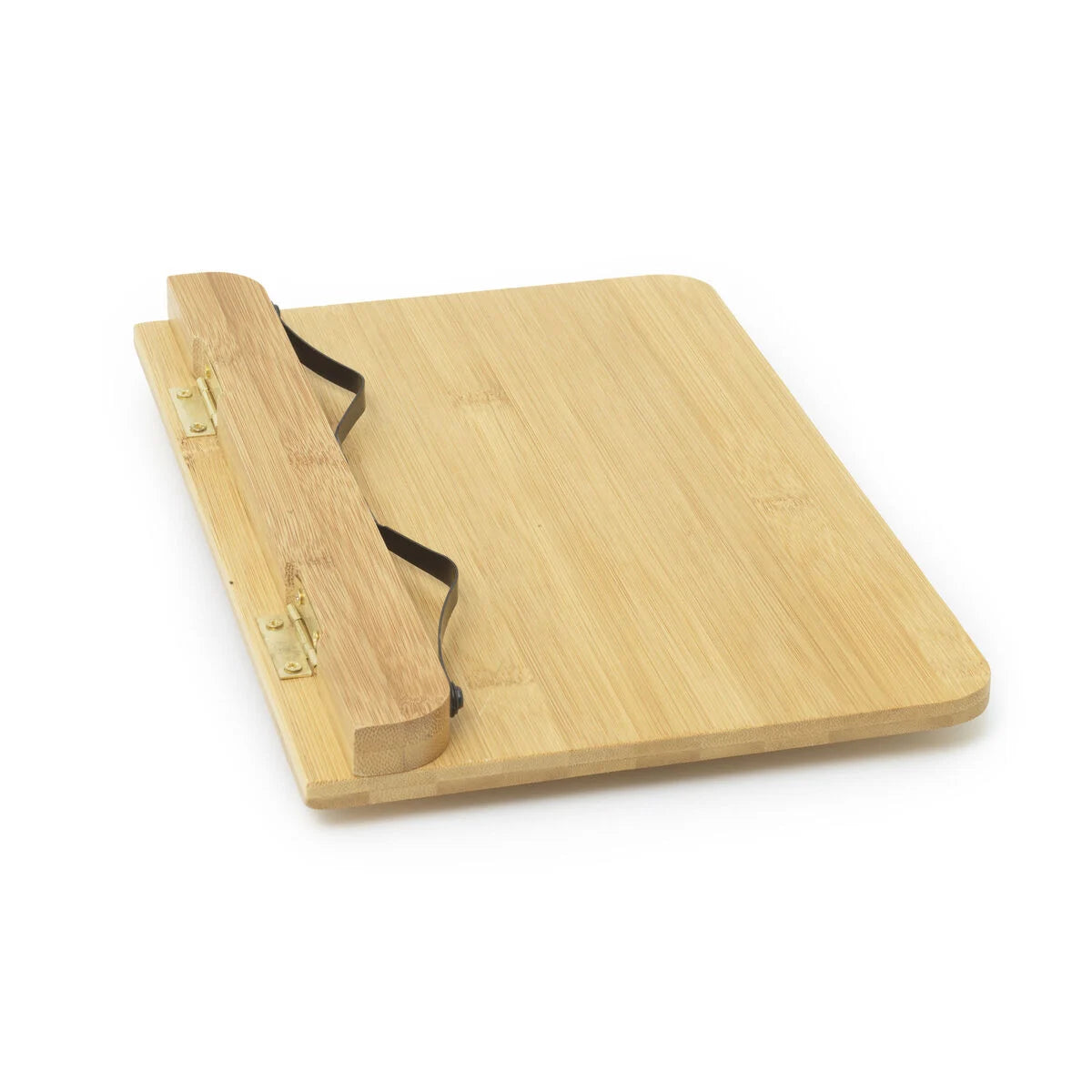 Legami Bamboo Folding Stand