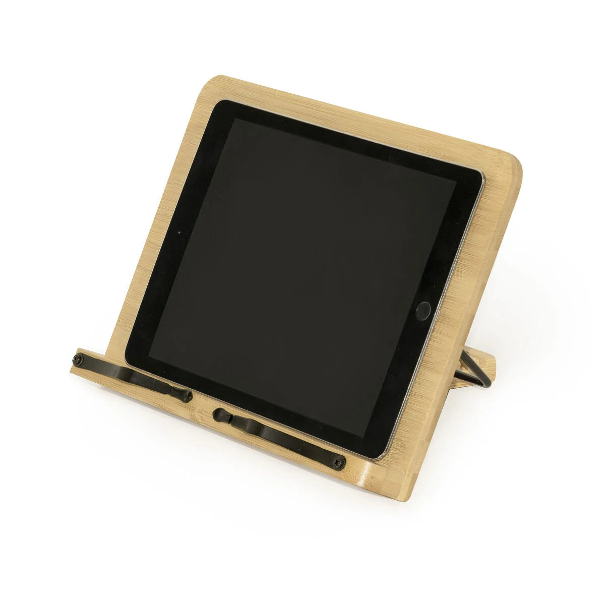 Legami Bamboo Folding Stand