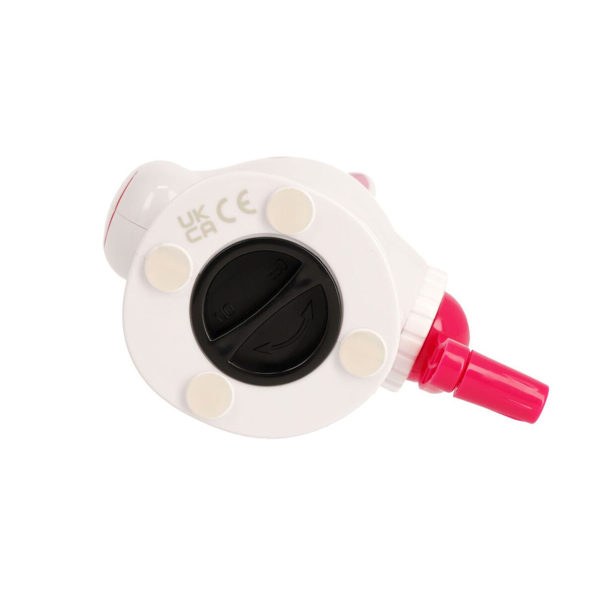 Back to School | Legami Desktop Pencil Sharpener Unicorn by Weirs of Baggot Street