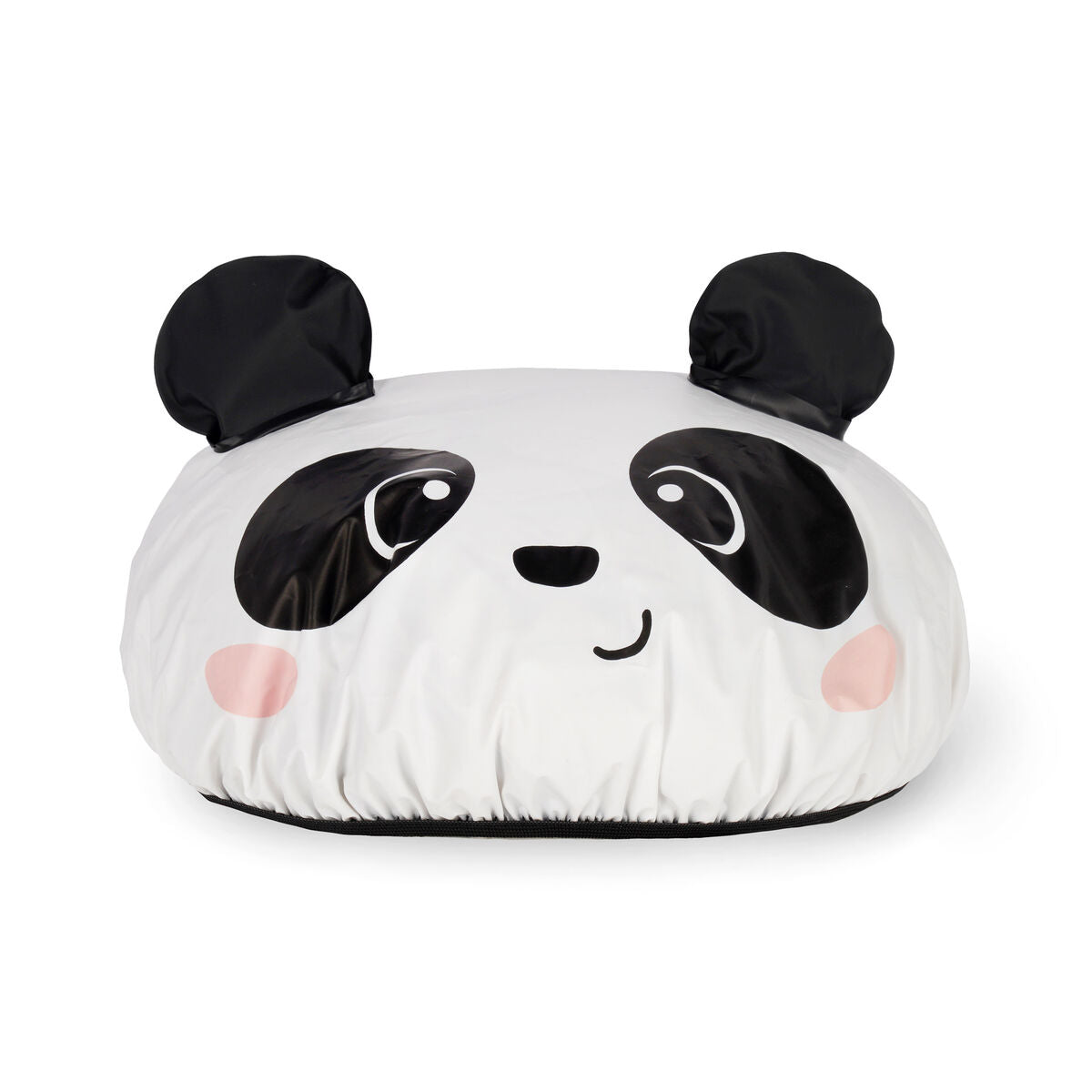 Beauty | Legami Shower Cap Panda by Weirs of Baggot Street