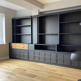 Frenchic Furniture Makeover Kit