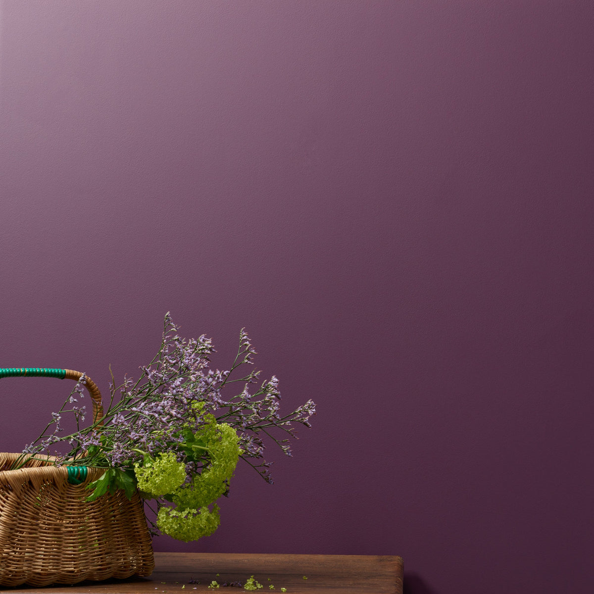 Boujee - Peel and Stick Paint Sample
