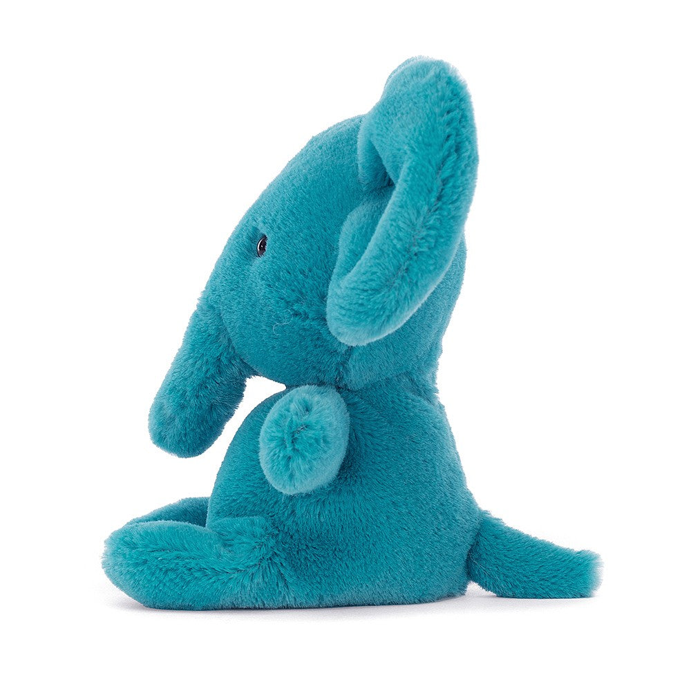 Bubs & Kids Fabulous Gifts Kids Toys Jellycat Sweetsicle Elephant by Weirs of Baggot Street