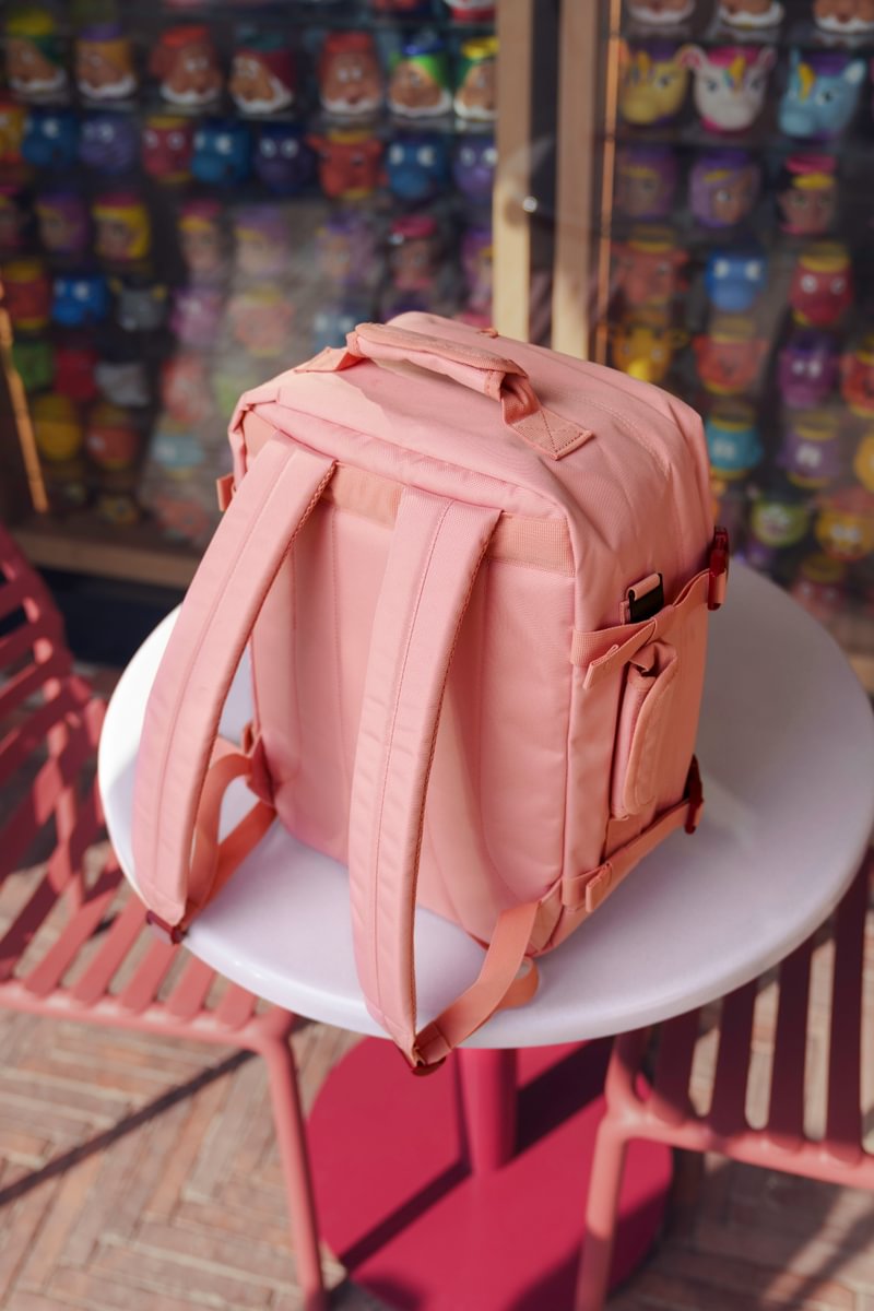 CabinZero Classic 28L Backpack