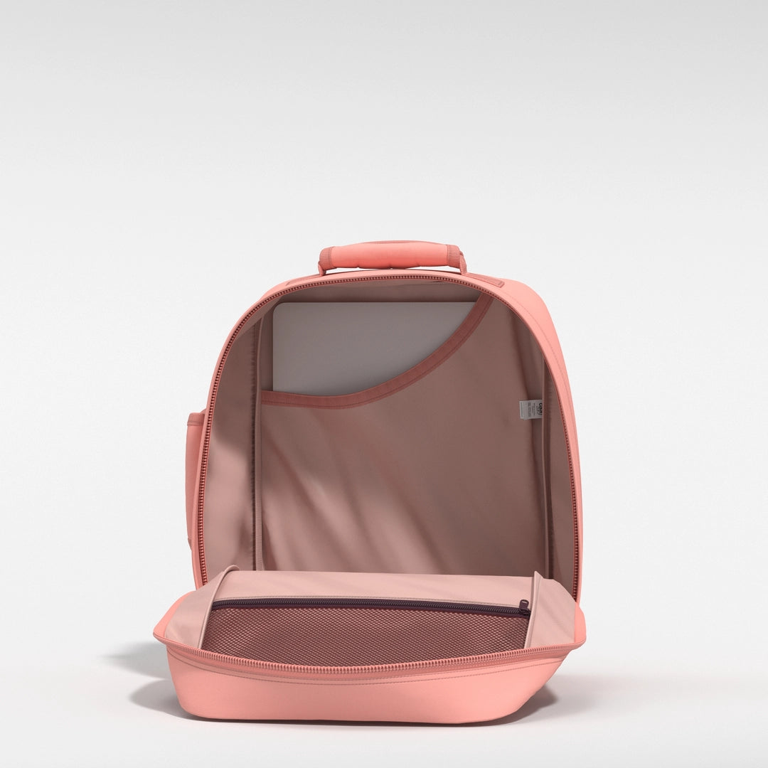 CabinZero Classic 28L Backpack