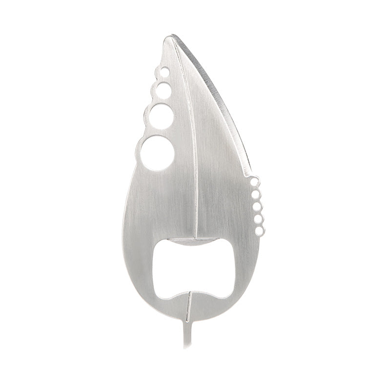 Kikkerland Herb Multi Tool