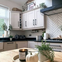 Frenchic Furniture Makeover Kit