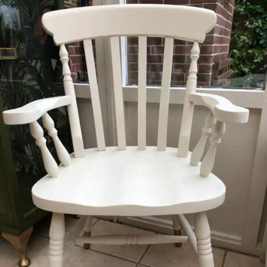 Cream Dream Frenchic Paint Al Fresco Inside _ Outside Range by Weirs of Baggot Street Irelands Largest and most Trusted Stockist of Frenchic Paint. Shop online for Nationwide and Same Day Dublin Delivery