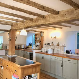 Frenchic Furniture Makeover Kit