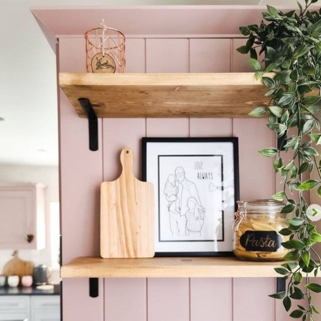 Dusky Blush Frenchic Paint Al Fresco Inside _ Outside Range by Weirs of Baggot Street Irelands Largest and most Trusted Stockist of Frenchic Paint. Shop online for Nationwide and Same Day Dublin Delivery