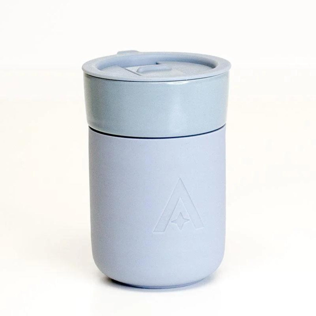 Fab Gifts | Carry Cups Cool Blue by Weirs of Baggot Street