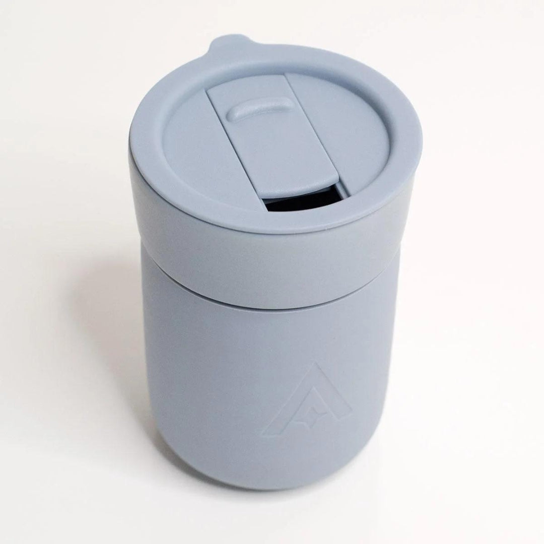 Fab Gifts | Carry Cups Cool Blue by Weirs of Baggot Street