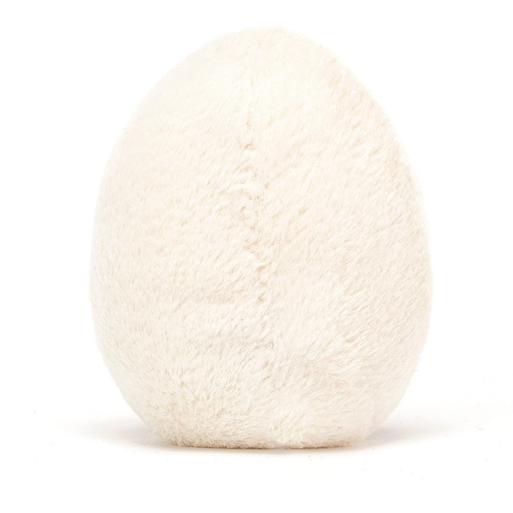 Fab Gifts | Jellycat Amuseable Happy Boiled Egg Weirs of Baggot Street