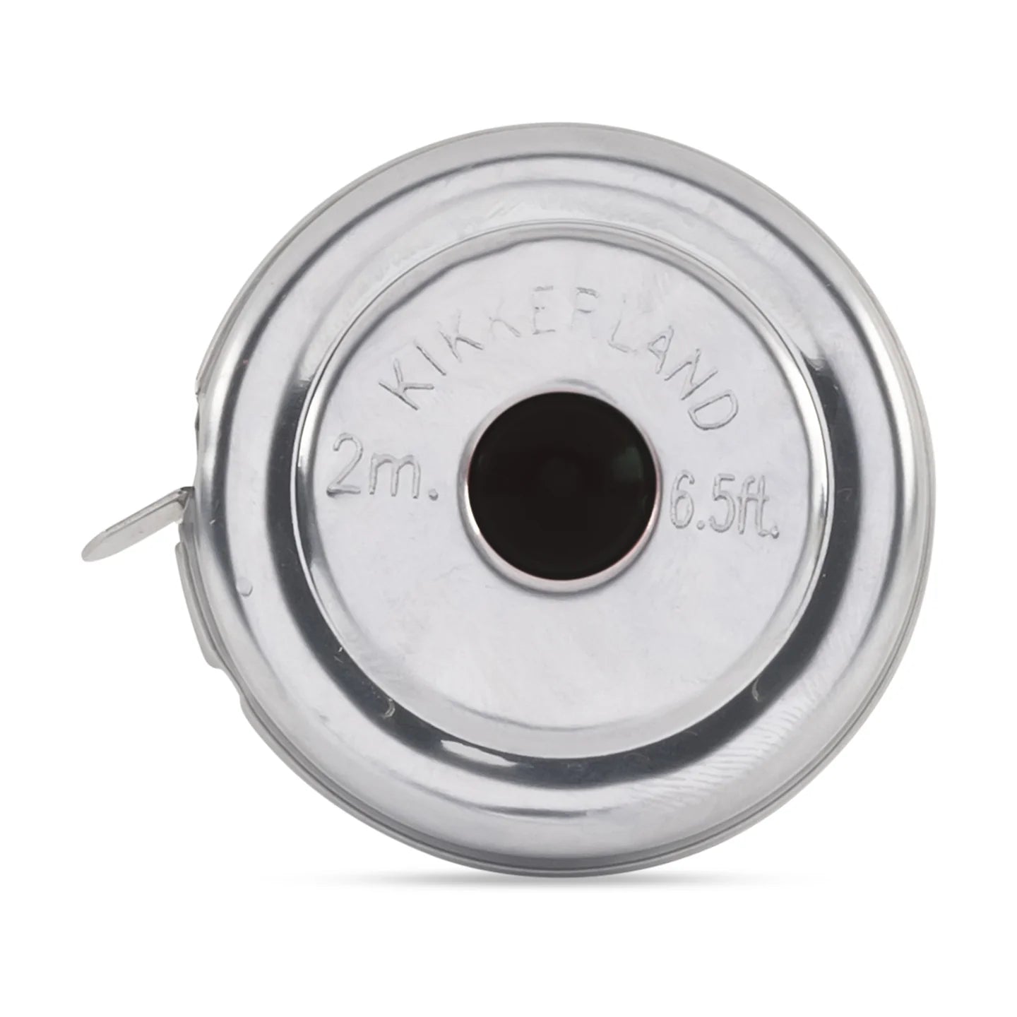 Fab Gifts | Kikkerland Mini Tape Measure by Weirs of Baggot Street