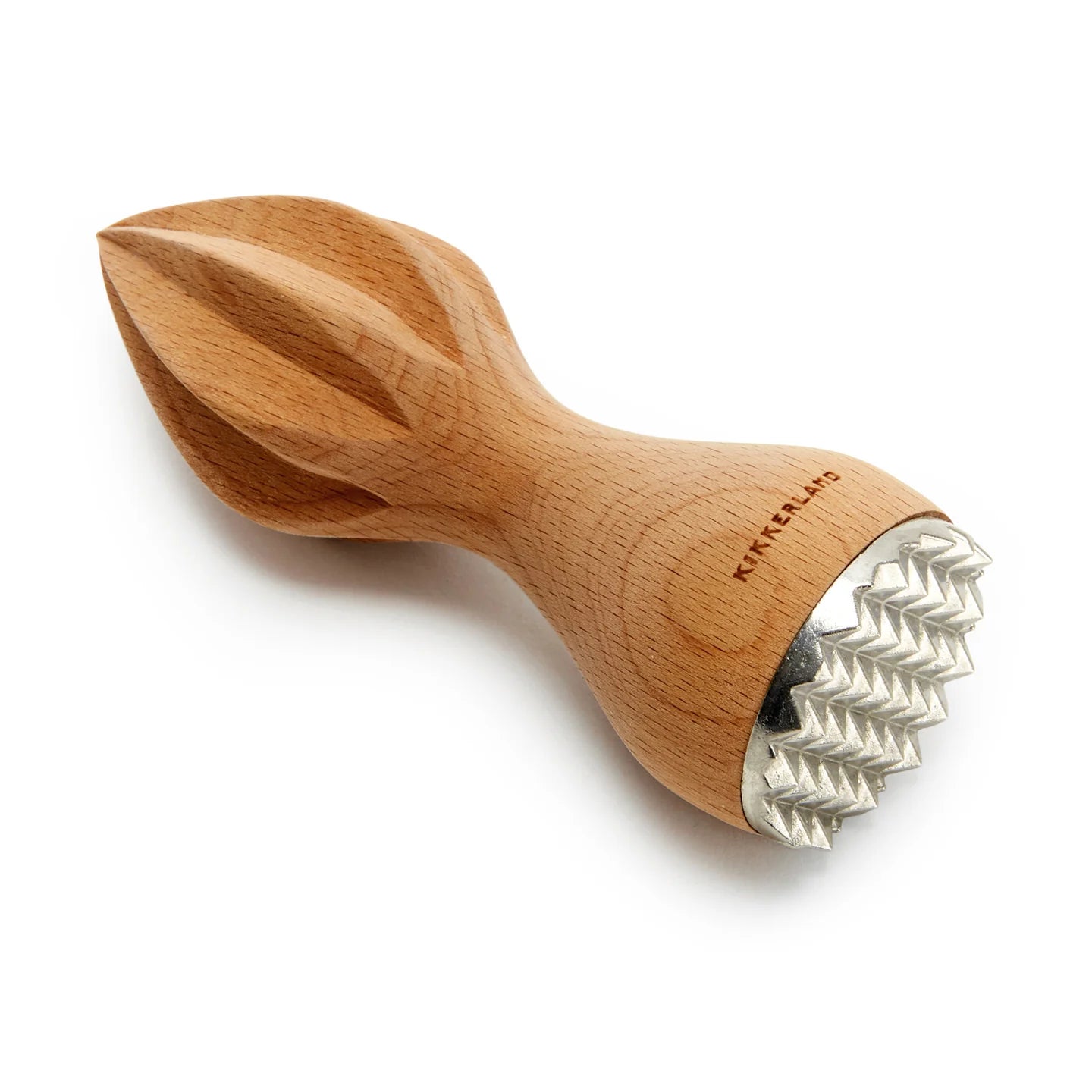 Fab Gifts | Kikkerland Muddler And Citrus Squeezer by Weirs of Baggot Street