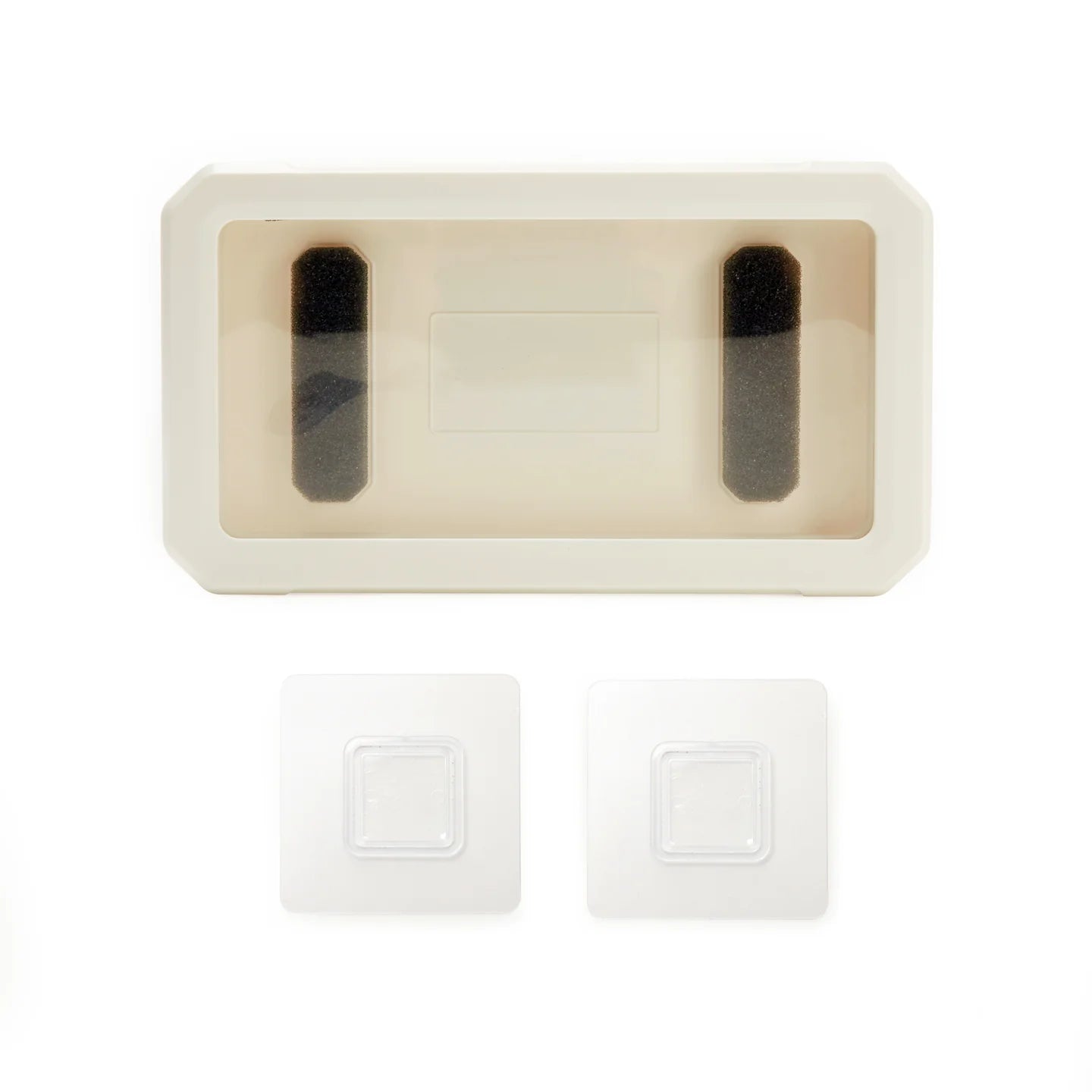 Fab Gifts | Kikkerland Shower Proof Phone Case by Weirs of Baggot Street