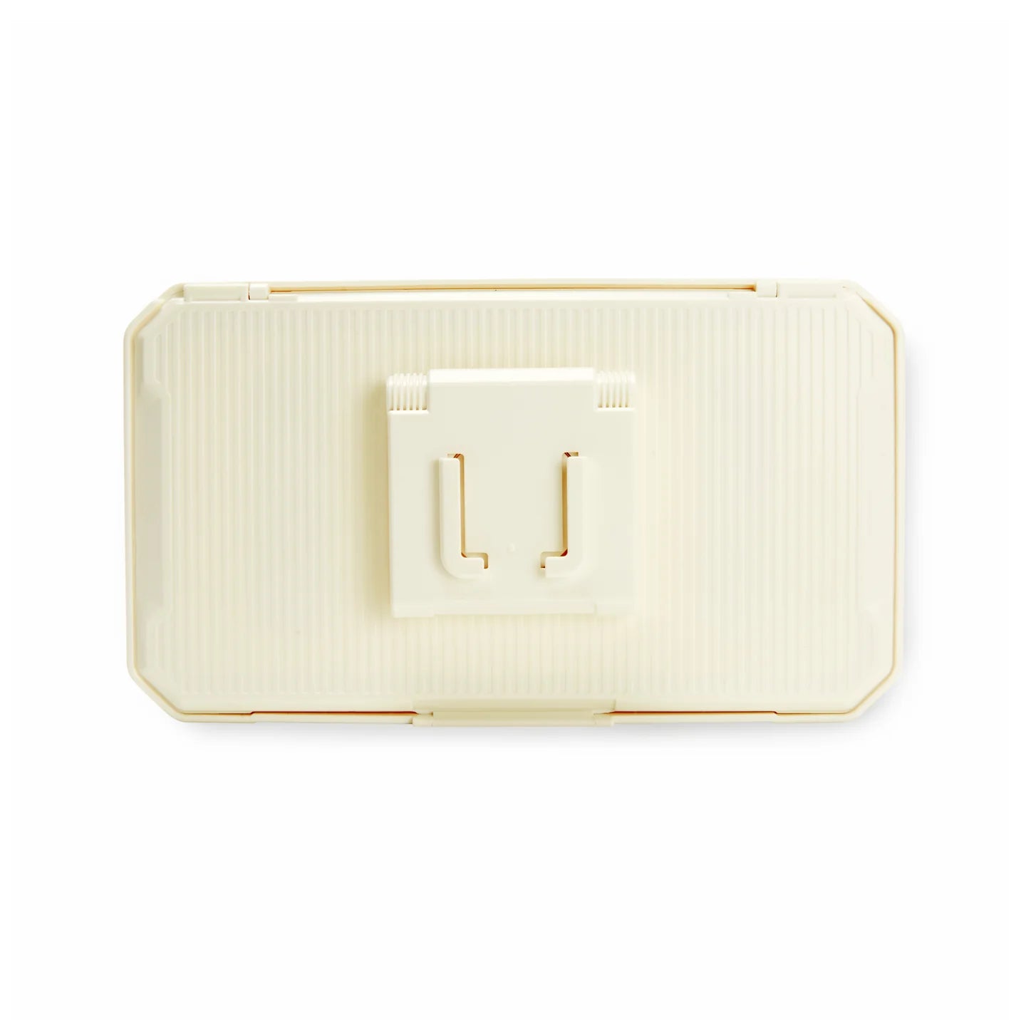 Fab Gifts | Kikkerland Shower Proof Phone Case by Weirs of Baggot Street