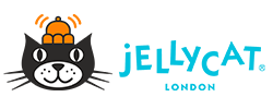 Fab Gifts | Jellycat Logo by Weirs Gifts