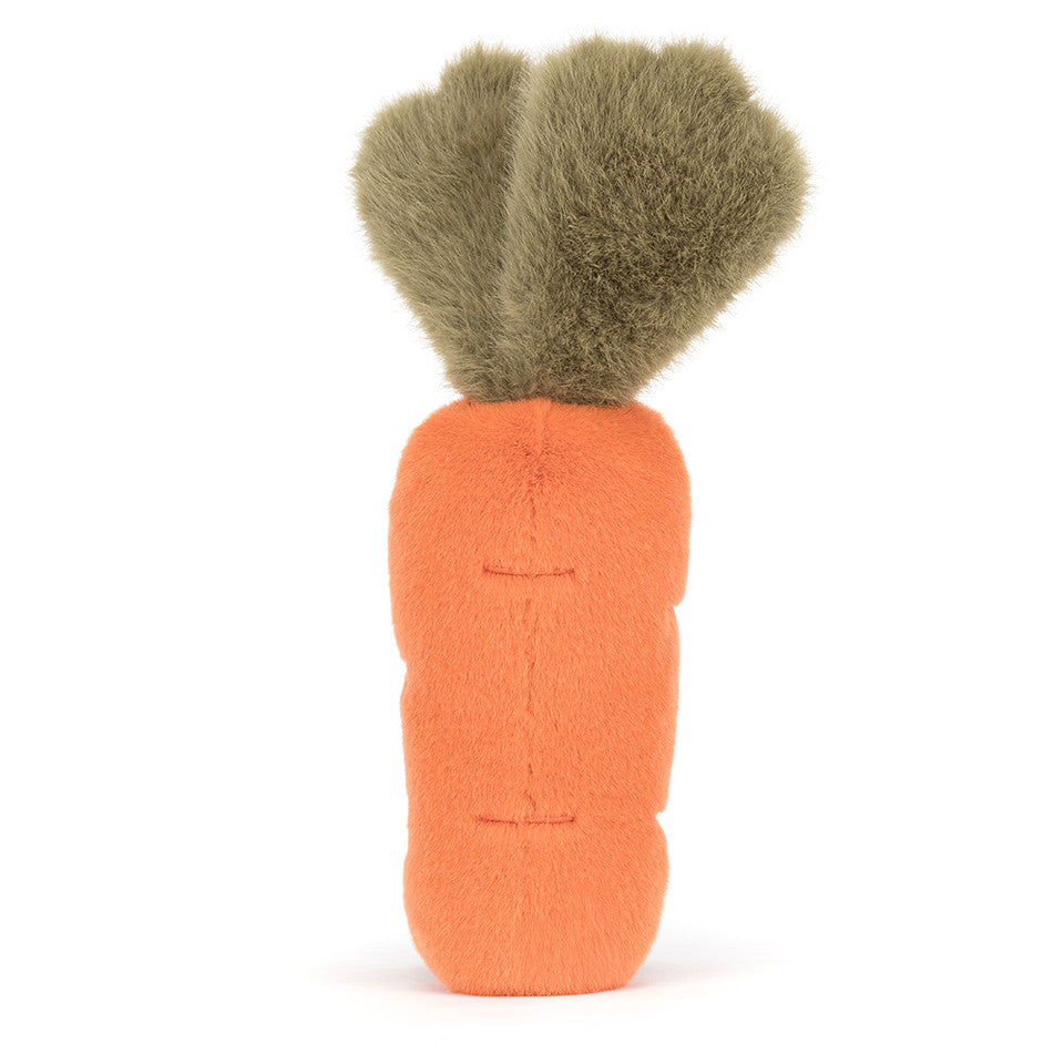 Fab Gifts | Jellycat Amuseables Carrot
by Weirs Gifts