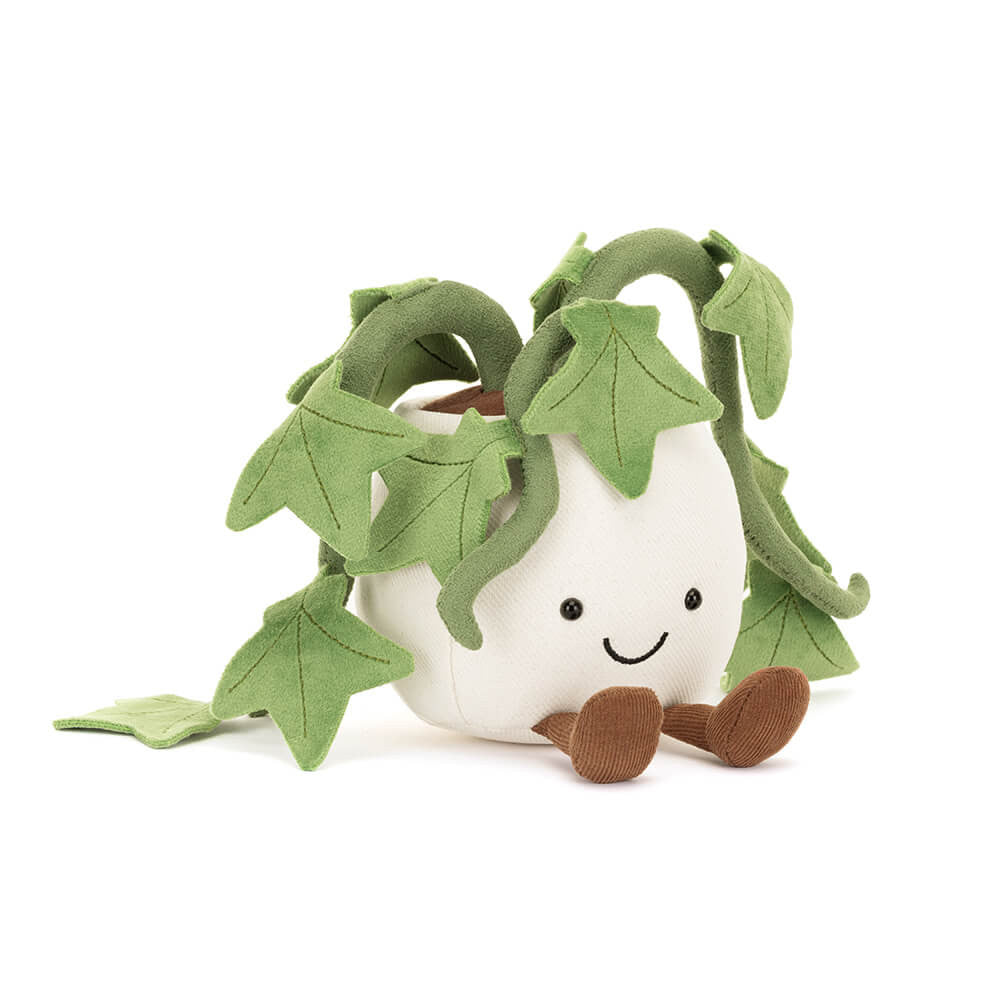 Fab Gifts | Jellycat Amuseables Ivy
by Weirs Gifts