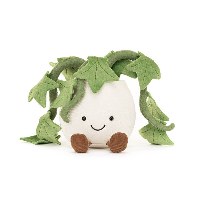 Fab Gifts | Jellycat Amuseables Ivy
by Weirs Gifts