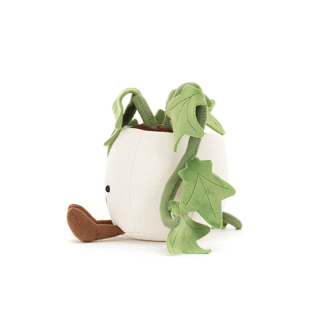 Fab Gifts | Jellycat Amuseables Ivy
by Weirs Gifts