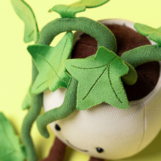Fab Gifts | Jellycat Amuseables Ivy
by Weirs Gifts