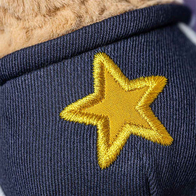 Fab Gifts | Jellycat Amuseables Student Peanut
by Weirs Gifts