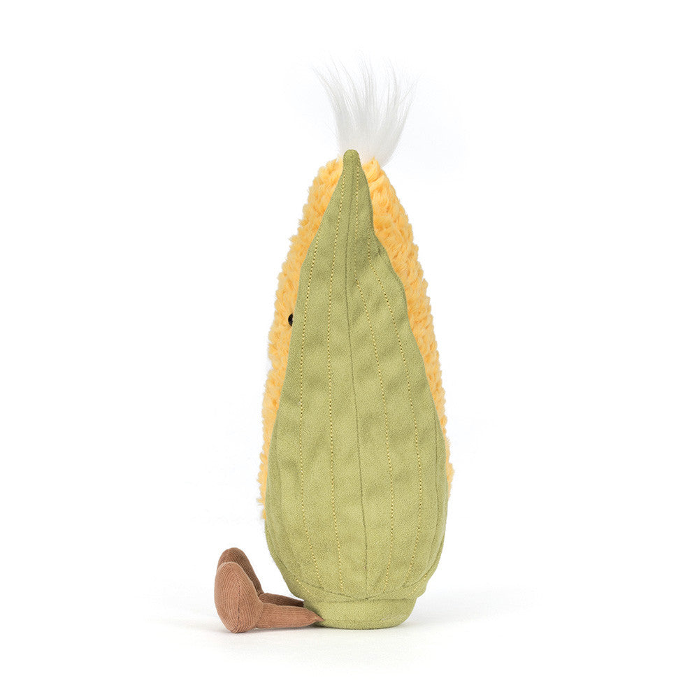 Fab_Gifts_Jellycat_Amuseables_Sweetcorn_by_Weirs_Gifts