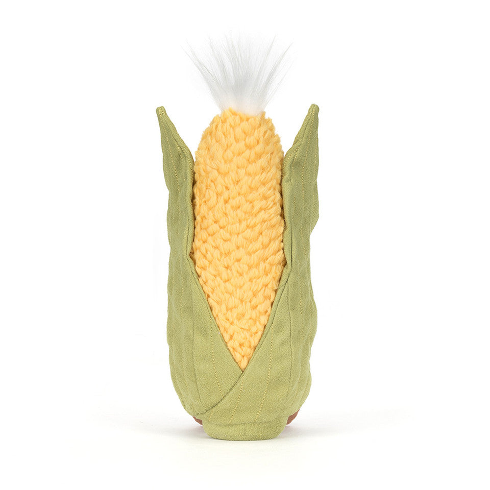 Fab_Gifts_Jellycat_Amuseables_Sweetcorn_by_Weirs_Gifts